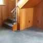 24330 Westhampton St, Oak Park, MI 48237 ID:13553014