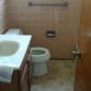24330 Westhampton St, Oak Park, MI 48237 ID:13553015
