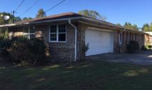 185 Walker Rd NW Cartersville, GA 30121