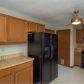 291 Summer Pond Trail, Lawrenceville, GA 30046 ID:13365990