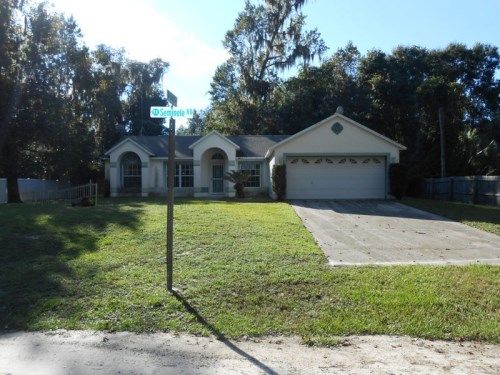 946 Seminole Rd, Osteen, FL 32764