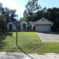 946 Seminole Rd, Osteen, FL 32764 ID:13567210