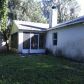 946 Seminole Rd, Osteen, FL 32764 ID:13567211