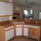 946 Seminole Rd, Osteen, FL 32764 ID:13567212