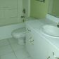 946 Seminole Rd, Osteen, FL 32764 ID:13567213