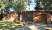 5841 Beechmont Blv Orlando, FL 32808