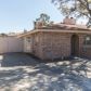 1520 Greg Powers Dr #B, El Paso, TX 79936 ID:13626991