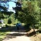 216 S Speer Road, Stockbridge, GA 30281 ID:13533714
