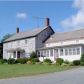 748 Jersey Street, Ferrisburgh, VT 05456 ID:12285456