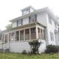 109 Prospect St, East Hartford, CT 06108 ID:13588180