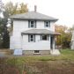 109 Prospect St, East Hartford, CT 06108 ID:13588181