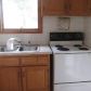 109 Prospect St, East Hartford, CT 06108 ID:13588182