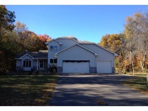 3839 164th Ave NE, Andover, MN 55304