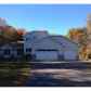 3839 164th Ave NE, Andover, MN 55304 ID:13592284