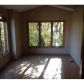3839 164th Ave NE, Andover, MN 55304 ID:13592285