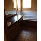 3839 164th Ave NE, Andover, MN 55304 ID:13592286