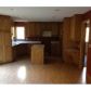 3839 164th Ave NE, Andover, MN 55304 ID:13592287