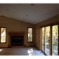 3839 164th Ave NE, Andover, MN 55304 ID:13592288