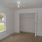 4645 Hunt St, Jacksonville, FL 32254 ID:13546344