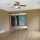 1623 N 20th St, Milwaukee, WI 53205 ID:13565494