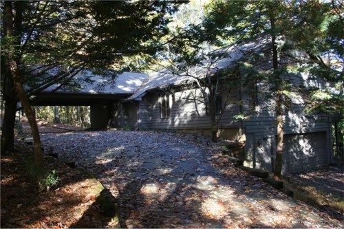 40 Sanderlin, Jasper, GA 30143