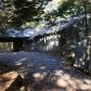 40 Sanderlin, Jasper, GA 30143 ID:13625622