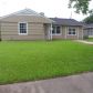 2214 Marshall St, Pasadena, TX 77506 ID:13454958