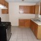 2214 Marshall St, Pasadena, TX 77506 ID:13454960