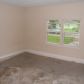 2214 Marshall St, Pasadena, TX 77506 ID:13454962