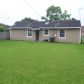 2214 Marshall St, Pasadena, TX 77506 ID:13454963