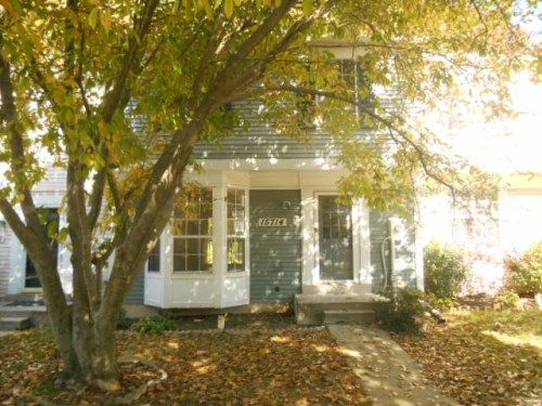 15714 Ebony Ct, Bowie, MD 20716