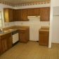 15714 Ebony Ct, Bowie, MD 20716 ID:13606758