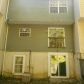 15714 Ebony Ct, Bowie, MD 20716 ID:13606760