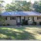 5628 Tipton Road, Monroe, NC 28112 ID:13612403