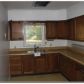 5628 Tipton Road, Monroe, NC 28112 ID:13612405