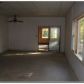 5628 Tipton Road, Monroe, NC 28112 ID:13612406