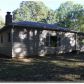 5628 Tipton Road, Monroe, NC 28112 ID:13612407