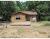 20127 Fawn Rd Springdale, AR 72764