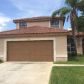 1920 NW 182 TE, Hollywood, FL 33029 ID:13345798