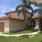 1920 NW 182 TE, Hollywood, FL 33029 ID:13345800