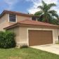 1920 NW 182 TE, Hollywood, FL 33029 ID:13345799