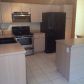 1920 NW 182 TE, Hollywood, FL 33029 ID:13345805