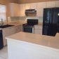 1920 NW 182 TE, Hollywood, FL 33029 ID:13345806