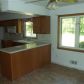 1208 20th St NE, Austin, MN 55912 ID:13597543