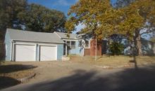 4220 E Murdock St Wichita, KS 67208