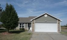 2646 E Conquest St Wichita, KS 67219