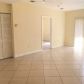 2280 SW 32 AV # 313, Miami, FL 33145 ID:13564904