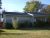 916 Convair St Bentonville, AR 72712