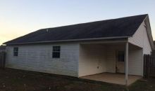 503 Meadow Ln Paragould, AR 72450