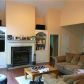 150 St Gabriel Way, Fayetteville, GA 30215 ID:13589113
